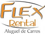 Sua melhor op��o em Cabo Frio